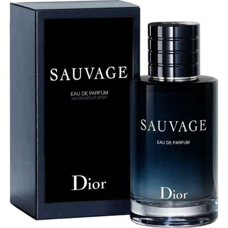 100% Original Testers, Boxed packed,(Off Shelves) Imported Quality, Genuine Fragrance and Bottle packaging, Barcodes Verified Oil Concentration of around 15% Projection around 15 feet Lasting up to 5-6 hours
