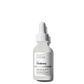 Niacinamide 10% + Zinc 1%