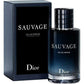 Christian Dior Sauvage Men Edp 100ML